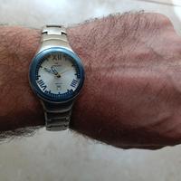 orologio Vagary anni 90.