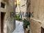 Immagine 15