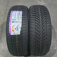 PNEUMATICI NUOVI INVERNALI NEXEN TIRE 185/55/16