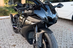 R1 2024