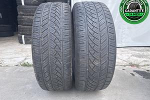 gomme usate 2355519 All Seasons SUPERIA - SUP - 82