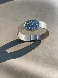 Orologio Audemars Piguet fine anni 60