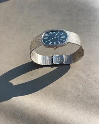 Orologio Audemars Piguet fine anni 60