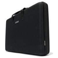 Case Magma x Pioneer DDJ-SR