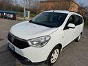 dacia-lodgy-1-5-dci-8v-110cv-5p-stupenda-belliss