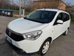 DACIA Lodgy 1.5 dCi 8V 110CV 5p Stupenda Belliss