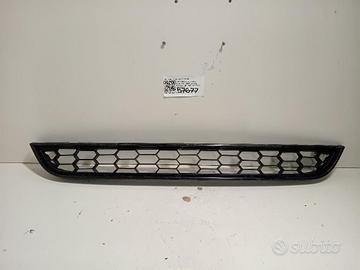 GRIGLIA ANTERIORE FORD Fiesta 6° Serie C1BJ-17K94