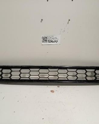 GRIGLIA ANTERIORE FORD Fiesta 6° Serie C1BJ-17K94