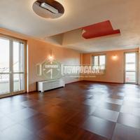 ATTICO 4 LOCALI RECENTE COSTRUZIONE