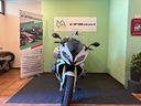 bmw-r-1250-rs