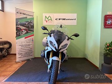 Bmw R 1250 RS