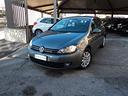 volkswagen-golf-1-2-tsi-5p-comfortline