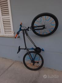 Rockrider st100