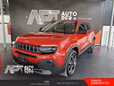 jeep-avenger-1-2-turbo-e-hybrid-mhev-summit-f-