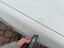 Immagine 19