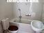 Immagine 17