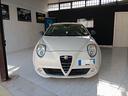 alfa-romeo-mito-1-4-benzina-80-cv-con-garanzia