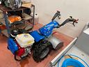 motocoltivatore-bcs-738-benzina-seminuovo-9cv