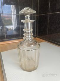 Decanter