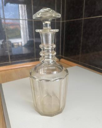 Decanter