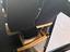 Immagine 28