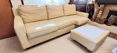 Divano  Poltronesofá 2016 mod. VITIGNANO