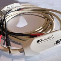 Mit Terminator 3 cavi di potenza 2.8 metri cadauno