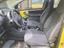 Immagine 16