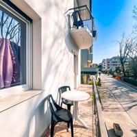 Appartamento 2 camere - Bibione