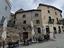 Immagine 9