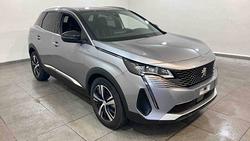 Peugeot 3008 130cv Allure Pack