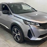 Peugeot 3008 130cv Allure Pack