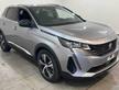 Peugeot 3008 130cv Allure Pack