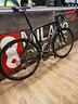 trek-emonda-slr-no-permute