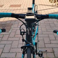Bianchi Aria tg 55