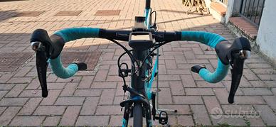 Bianchi Aria tg 55