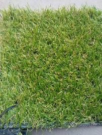 PRATO SINTETICO 25MM €7.99 ALQ MQ