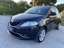 lancia-ypsilon-1-2-69-cv-5-porte-opening-edition
