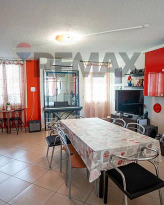 Casa Indipendente - Augusta
