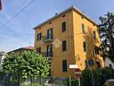 4-locali-a-parma