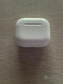 AirPod 3 originale apple