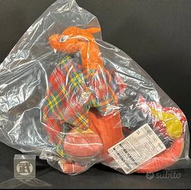 Charizard x Sean Wotherspoon  edizione limitata