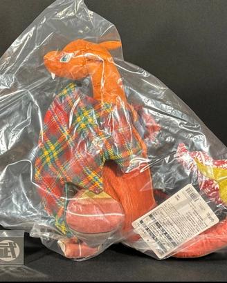 Charizard x Sean Wotherspoon  edizione limitata