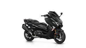 YAMAHA Tmax 530 SX Sport Edition