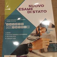 nuovo esame di stato 