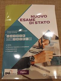 nuovo esame di stato 