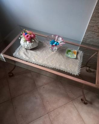 tavolino  da sala
