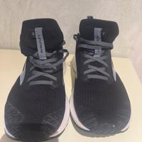 Brooks levitate 4.0