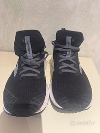 Brooks levitate 4.0