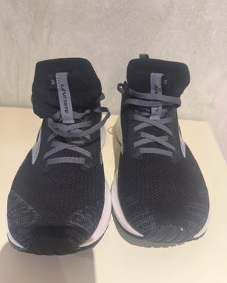 Brooks levitate 4.0